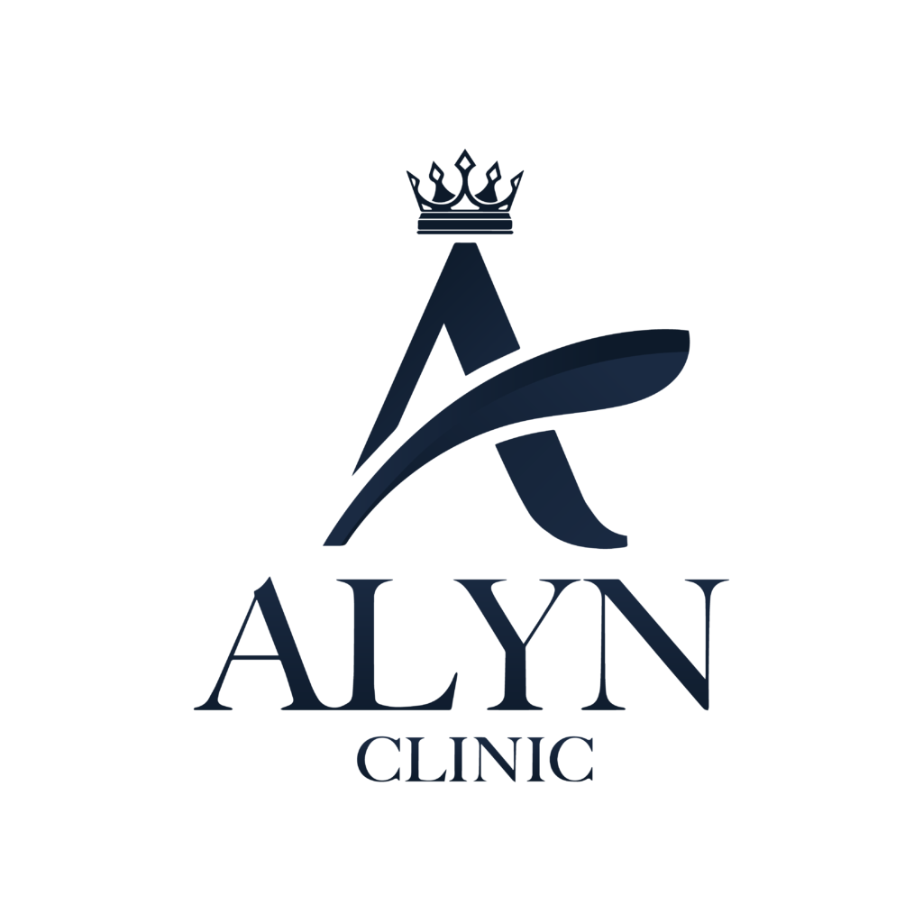 Alyn Clinic อลินคลินิก 