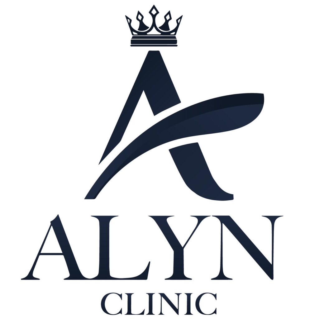 Alyn Clinic อลินคลินิก 